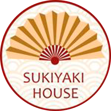 logo_sukiyakihouse